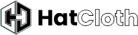 HatCloth Logo